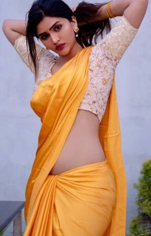 Ghaziabad escort