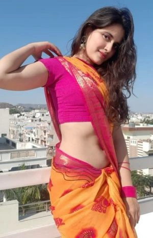 escorts in Ghaziabad